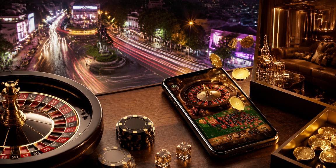 air168 Tại sao bạn nên xem phần câu hỏi này