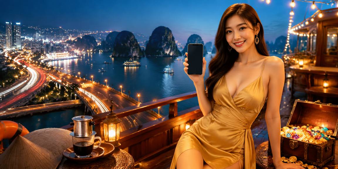 air168 mobile gaming