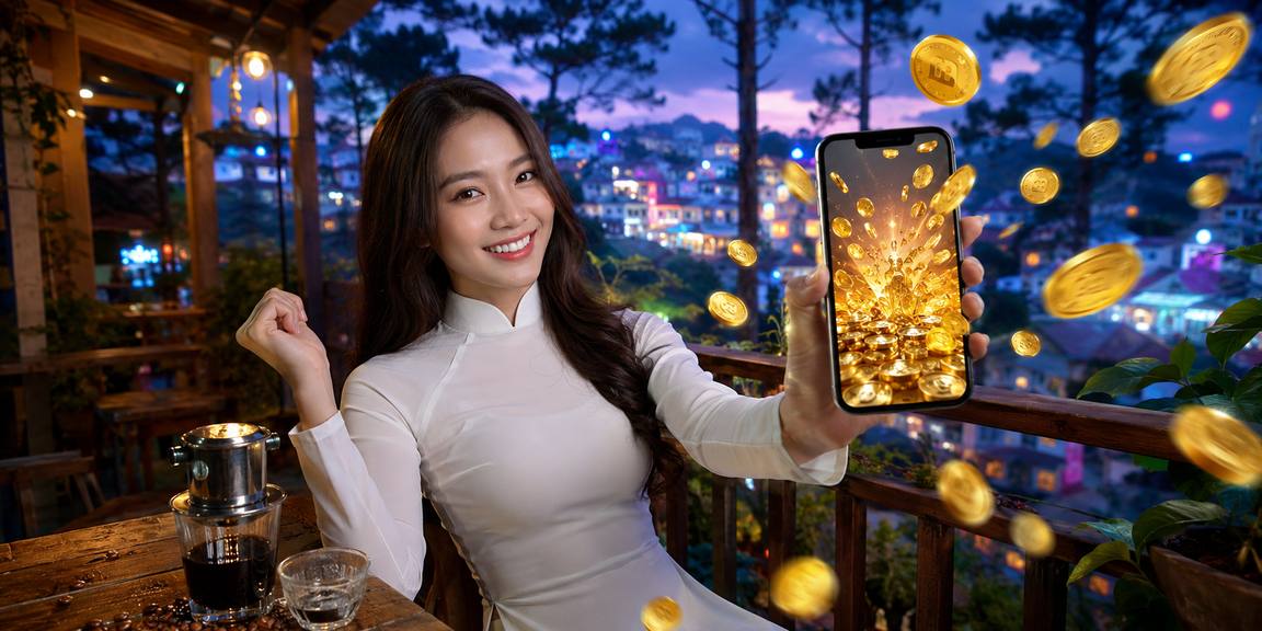 air168 Cách air168 kết nối bạn với trò chơi