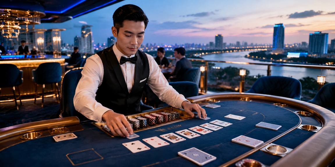 air168 mobile gaming